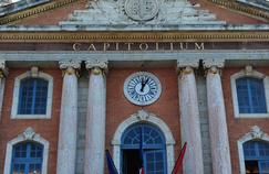 Des procédés qui ne sont pas sans rappeler organisée à Rome à l'occasion de la venue du président iranien Hassan Rohani.