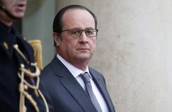 François Hollande a usé du droit de grâce une seule fois, en 2014, en permettant la libération conditionnelle de Philippe El Shennawy.