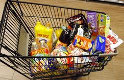 L'inflation a été nulle en moyenne sur l'ensemble de l'année 2015 en France, selon l'Insee.