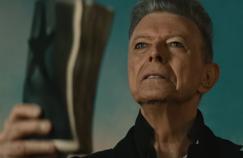 Blackstar,dernier album de David Bowie paru de son vivant, sera suivi d'autres disques. Le musicien prévoyait de sortir des morceaux inédits.
