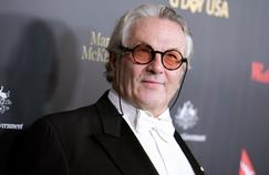Australian director George Miller will chair the jury of the Cannes Festival.