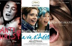 "This is our vision of the world, particularly in France, which has met today"