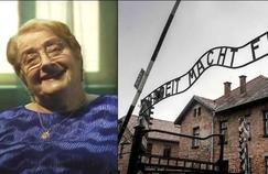 In 2010, Simone Lagrange evidenced in a documentary that traces the worst hours of his life.