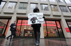 Beyoncé clearly did not unworthy of its status as "Queen B".