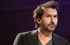 The message on Facebook already lists 9,000 "likes" at present, and more than 2,500 shares and hundreds of comments.