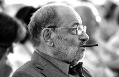 Umberto Eco died in the night of Friday 19 to Saturday 20 February, at the age of 84.