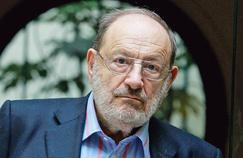 Umberto Eco is dédécé in the night of Friday 19 to Saturday, February 20 at age 84 of complications from cancer.
