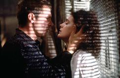 Denis Villeneuve will be at the helm of this suite, with Ryan Gosling in the title role and Harrison Ford will resume the service.