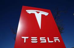 Cette acquisition est le signe d'une probable diversification des activités de Tesla Motors.