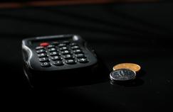 Les primes et indemnités viennent corriger les effets de la stagnation des salaires pour les bas salaires (Crédit: wilkernet)