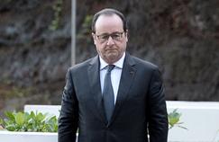 François Hollande s'est résolu à affronter son propre camp.