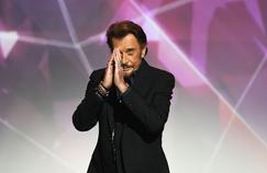 Le concert que donnera Johnny Hallyday à Bruxelles ce jour-là sera retransmis en direct dans plus de 150 cinémas de France et de Belgique.