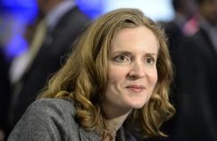 Nathalie Kosciusko-Morizet