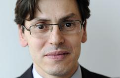 «Emmanuel Macron bénéficie d'un engouement médiatique réel. Comme Ségolène Royal et Nicolas Sarkozy en 2007 où tout tournait autour d'eux», explique Frédéric Dabi.