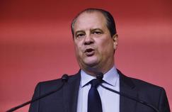 Jean-Christophe Cambadélis réclame «de la clarté».