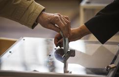 Les trois législatives partielles s'ennoncent compliquées pour la gauche.