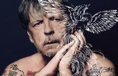 L'album a le bon goût d'abriter des arrangements acoustiques, à mille lieues du rock vulgaire de Boucan d'enfer.