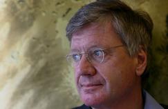 «Je pense qu'il y a un amalgame scandaleux entre les milliards et les milliards d'euros d'homme d'État, de sportifs, d'industriels et de simples donations faites de manière tout à fait légale à mes enfants», s'est défendu Jacques Glénat.