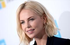 Charlize Theron se confrontera à Vin Diesel dans ce huitième volet de la franchise américaine.