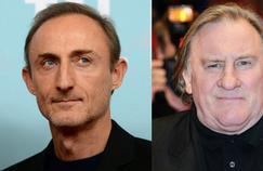 Après «Valley of Love», Guillaume Nicloux a tourné une nouvelle fois avec Gérard Depardieu pour «The End».