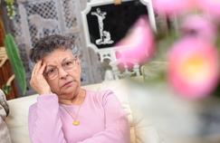 75% des actifs français sont inquiets du montant de leur pension future.