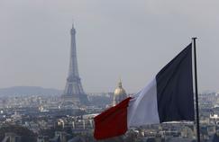 Selon le classement de PIB en «parité de pouvoir d'achat», la France pèse pour 2,3% du PIB mondial.