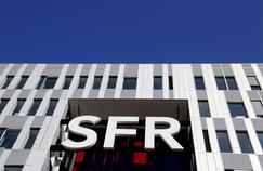 LEs clients de SFR se plaignent d'un démarchage très agressif de la part de leur opérateur.