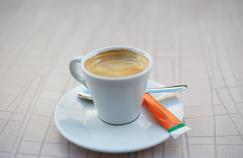 Crédit photo: René Spitz/flickr commons