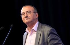 Dans son livre, Le Printemps des Libertés, Hervé Mariton consacre un chapitre entier à la question du logement social.