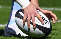 Au total, Canal + déboursera donc 388 millions d'euros sur quatre ans, entre 2019 et 2023.