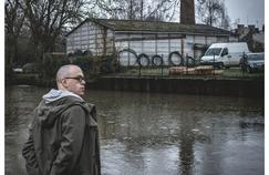 Dans la longue histoire des lettres, ils sont rares ceux qui ont refusé une grande récompense.