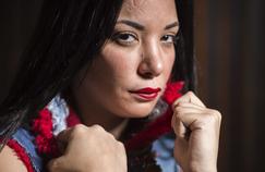 Considérée comme l'une des actrices les plus connues du Maroc, Loubna Abidar est devenue une paria dans son propre pays après avoir osé incarner une prostituée dans Much Loved, du franco-marocain Nabil Ayouch.