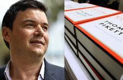 Après avoir été vendu près de 3 millions d'exemplaires dans le monde, le best-seller  Le Capital au 21e siècle de Thomas Piketty va être adapté en documentaire.