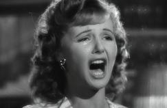 Sa disparition, survenue le 1er mai, a été annoncée par son beau-fils Carlos Alberto Pinelli au quotidien espagnol «El Pais».