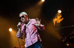 La chanteuse de 49 ans «aurait quitté Wilmette pour une promenade à vélo dimanche à 11h (GMT) et elle n'est pas depuis réapparue», a indiqué la police.