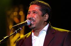 En avril 2015, Khaled, surnommé le «roi du raï», avait été reconnu coupable par le Tribunal de Grande instance de Paris de s'être inspiré d'une composition de Cheb Rabah.