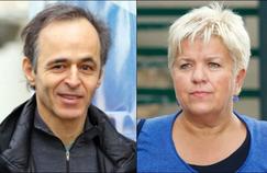 Il y a quelques jours, Jean-Jacques Goldman a annoncé qu'il quittait définitivement la troupe des Enfoirés. Mimie Mathy a rendu hommage à son ami, déplorant son départ.