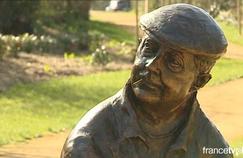 Capture d'écran/ FranceTvPluzz.