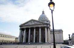 Simone Veil au Panthéon : le programme de la journée d'hommage