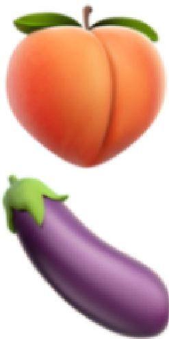 Femme cherche menage chez particuliers