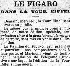 LE RETOUR TRIOMPHAL DE BUFFALO BILL EN FRANCE XVM4c47d354-d298-11e6-b36e-ce717b784d0d-280x265
