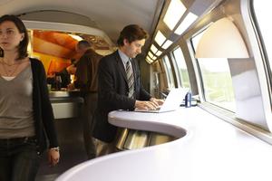 © Sncf-Médiathèque.