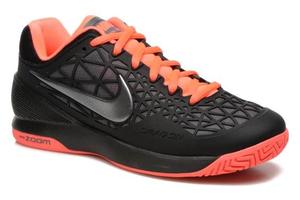 Nike Zoom Cage 2 - 115 € (DR)