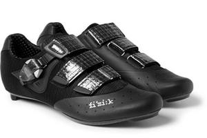 Fizyk R1 leather - 350 € (DR)