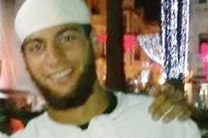 Ayoub El Khazzani avait prévu un attentat à bord du Thalys reliant Amsterdam à Paris en août 2015.