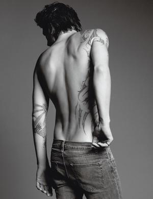ou avez vous rencontre votre homme