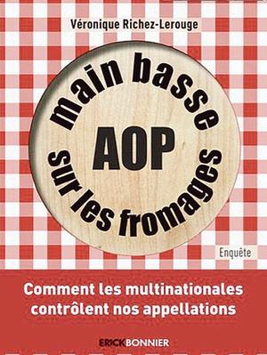 Les géants du lait sont accusés d'appauvrir les fromages AOP dans . ACTEURS . XVM24ab3278-0191-11e7-aad0-d9371b2c396c-300x400