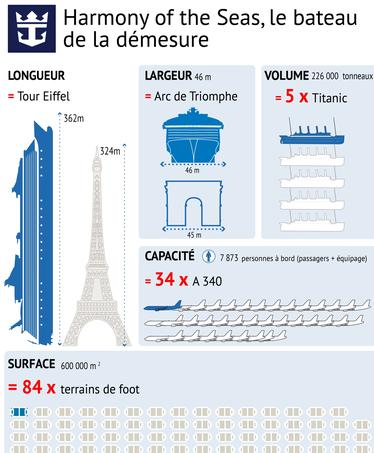 http://i.f1g.fr/media/figaro/374x453/2016/09/13/INF23ad9cdc-79a4-11e6-b13a-32139200ba5e-374x453.jpg