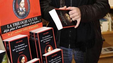 Millénium 4 : premières informations sur l'intrigue