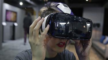 Intelligence artificielle : Facebook ouvre un centre de recherche à Paris